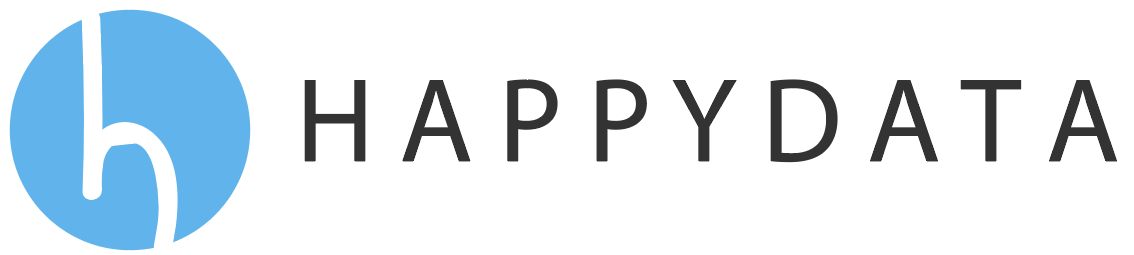 Happydata